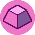 Menu icon